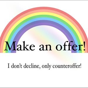 Help me clear my closet before I leave for college